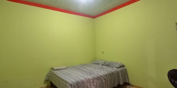 7casa-para-alugar-em-salinas-valle-do-sall38
