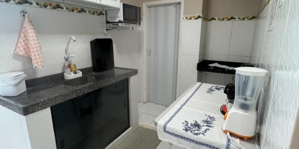 8casa-para-alugar-em-salinas-para38