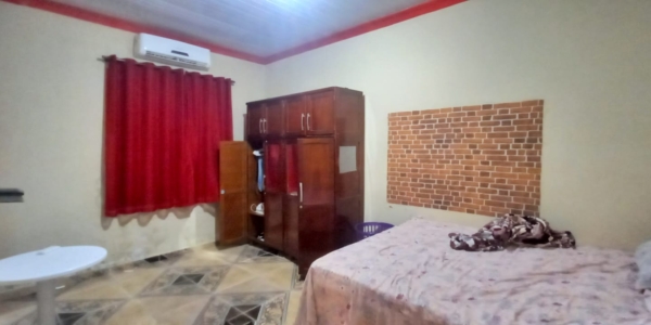 8casa-para-alugar-em-salinas-valle-do-sall38