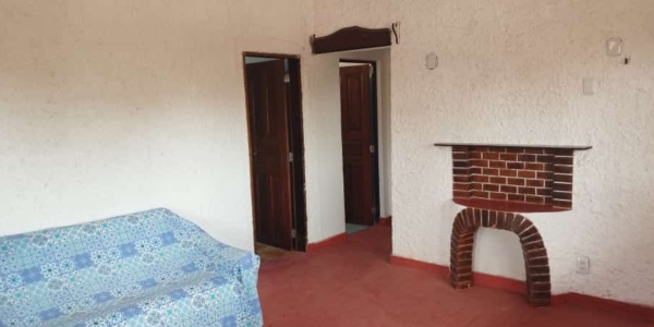 9casa-para-alugar-em-salinas-pa-35