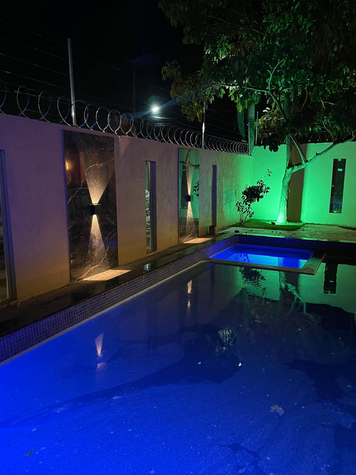 Casa para Alugar em Salinas com 6 suítes Casa para Alugar em Salinas - 44