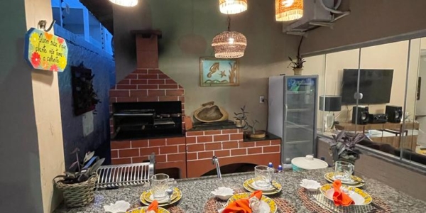 13casa-para-alugar-salinas-farol-velho43
