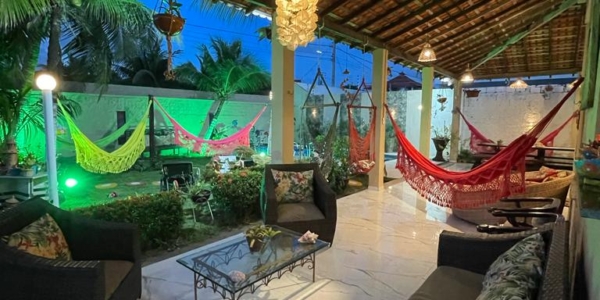 15casa-para-alugar-salinas-farol-velho43