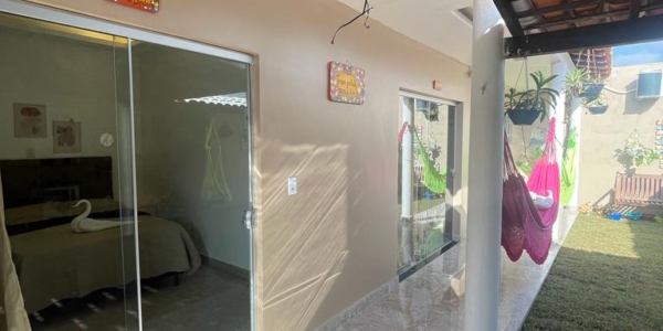 20casa-para-alugar-salinas-atalaia44