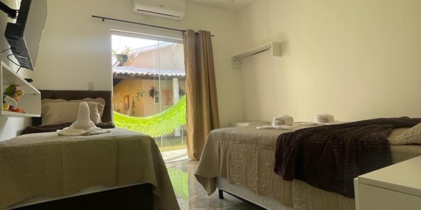 21casa-para-alugar-salinas-atalaia44