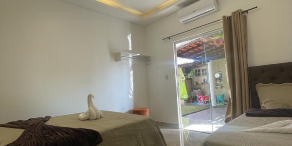 27casa-para-alugar-salinas-atalaia44