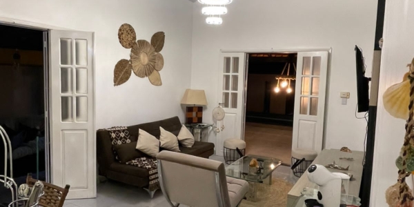 28casa-para-alugar-salinas-atalaia44