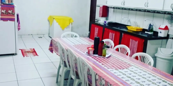 12casa-para-alugar-em-salinas-49