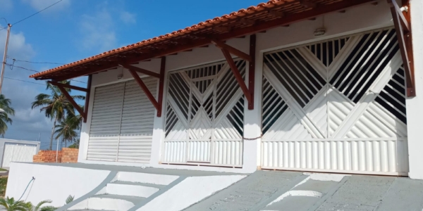 15casa-para-alugar-em-salinas-49