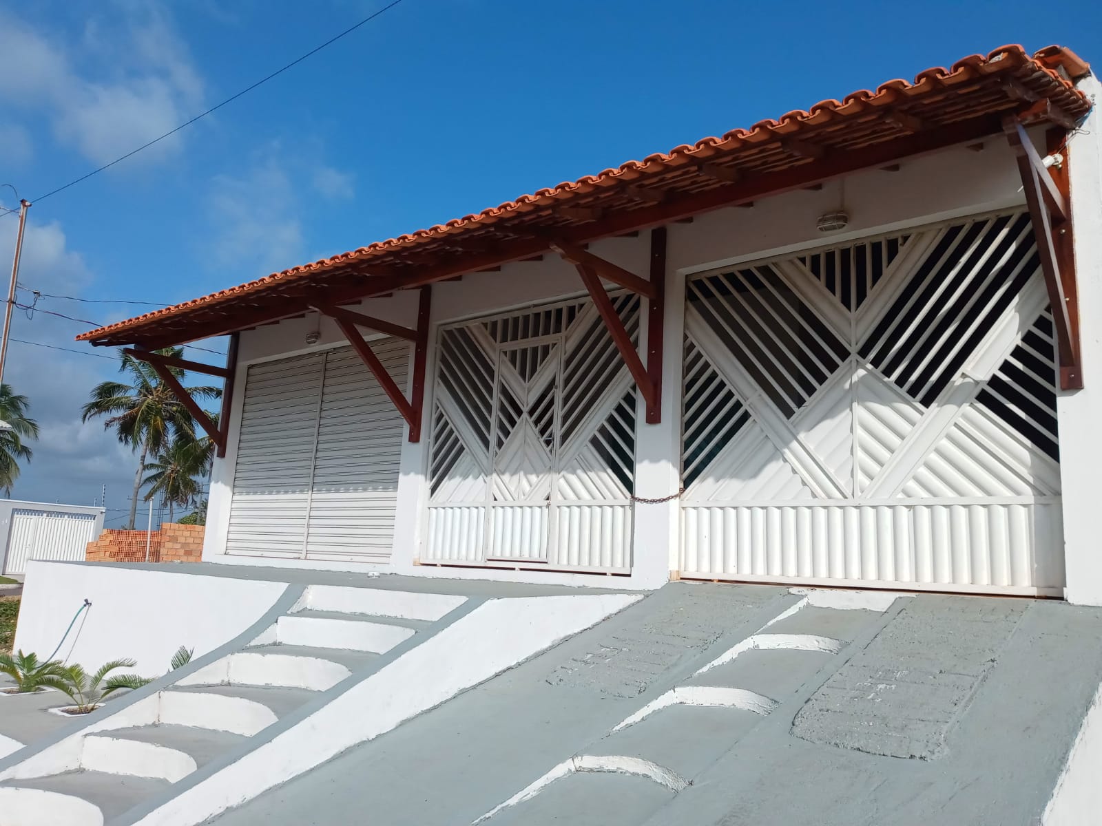Casa para Alugar em Salinas - 49