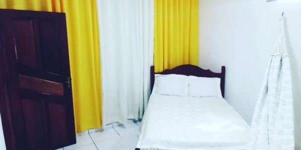 18casa-para-alugar-em-salinas-49
