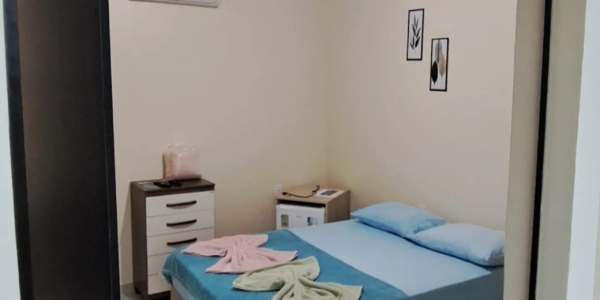 1apartamento-para-alugar-em-salinas-atalaia-47-2pesosas