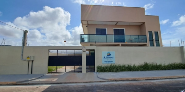 1apartamento-para-alugar-em-salinas-atalaia-47