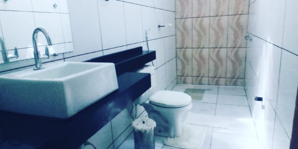 20casa-para-alugar-em-salinas-49