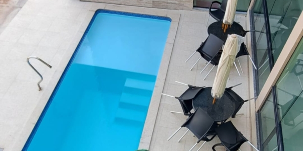 2apartamento-para-alugar-em-salinas-atalaia-48