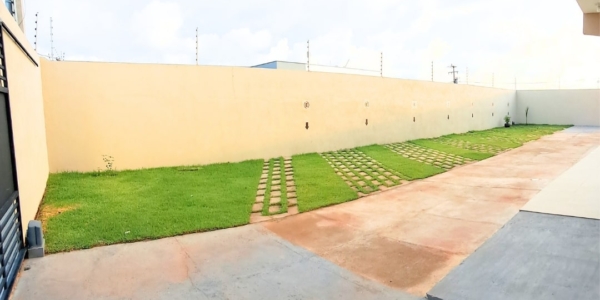3apartamento-para-alugar-em-salinas-atalaia-48
