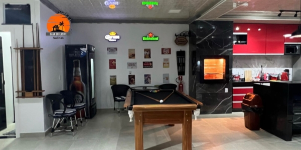 4casas-para-alugar-em-salinas-atalaia-53
