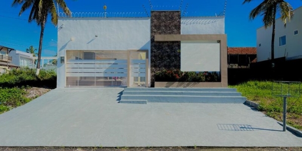 4casas-para-alugar-em-salinas-atalaia-54