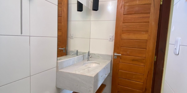 14casas-para-alugar-em-salinas-57.