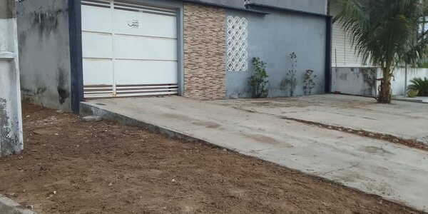 12casa-para-alugar-em-alter-do-chao-59