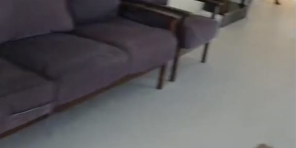 Casa moderna para alugar em Salinas com 4 suítes, 1500 metros da praia e estrutura completa para até 16 pessoas