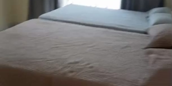 Casa em Salinas com 4 suítes confortáveis, piscina privativa e estrutura completa, perfeita para acomodar até 16 pessoas