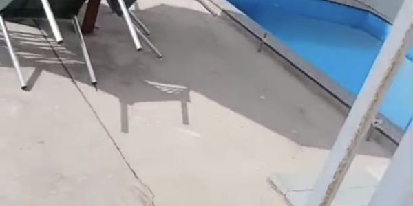 casa-para-alugar-em-salinas-4-suites-65-5