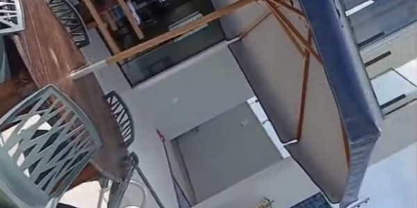 casa-para-alugar-em-salinas-4-suites-65-6