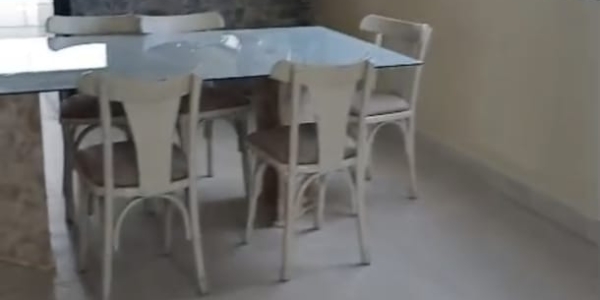 casa-para-alugar-em-salinas-4-suites-65-8