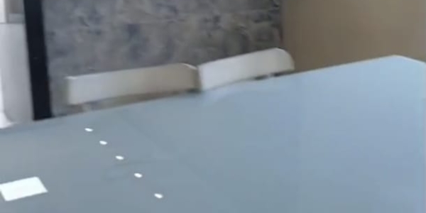 Casa moderna em Salinas com 4 suítes, bem localizada, a 1500 metros da praia e acomoda até 16 pessoas