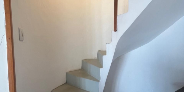 Casa para alugar em Salinas Atalaia em condomínio para temporada