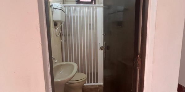 casa-para-alugar-em-salinas-atala-frente-do-mar67-7