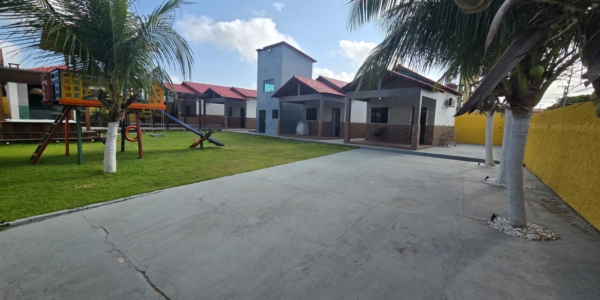 casa-para-alugar-em-salinas-com-piscina64-6