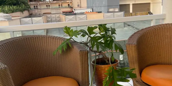 casa-para-alugar-em-salinopolis-para-grupos-poltrona-70