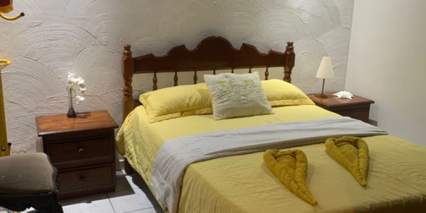 casa-para-alugar-em-salinopolis-para-grupos-quarto-70