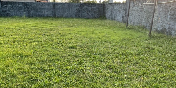 casa-para-alugar-em-salinopolis-para-grupos-quintal-70