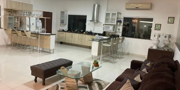 casa-para-alugar-em-salinopolis-para-grupos-sala-de-jantar-70