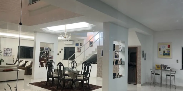 casa-para-alugar-em-salinopolis-para-grupos-sala1-70