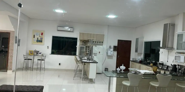 casa-para-alugar-em-salinopolis-para-grupos-sala2-70