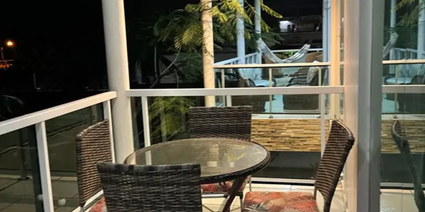 casa-para-alugar-em-salinopolis-para-grupos-suite-premium-70