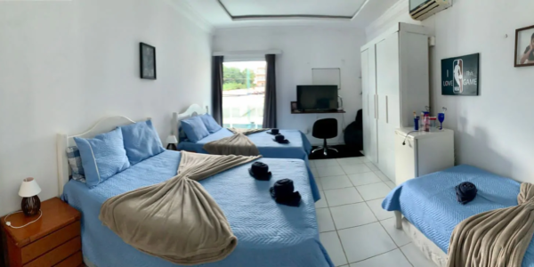 casa para alugar em salinopolis suites de luxo para casais