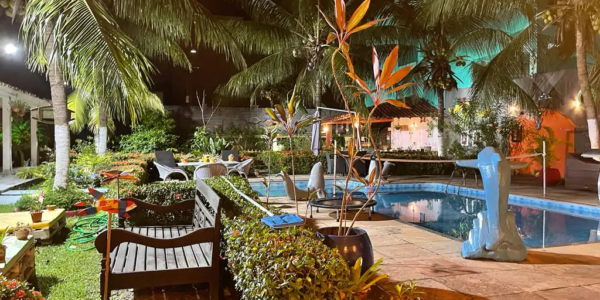 casa-para-alugar-em-salinopolis-para-grupos-top-70