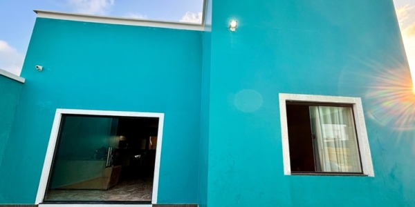 casa-para-alugar-em-salinas-pa-72-10