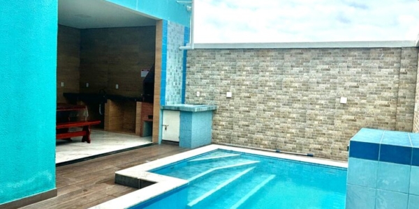 casa-para-alugar-em-salinas-pa-72-11