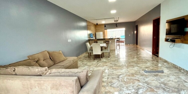 casa-para-alugar-em-salinas-pa-72-15