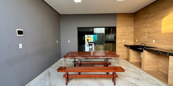 casa-para-alugar-em-salinas-pa-72-5