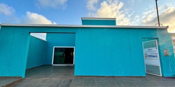 Casa para alugar em Salinas PA - Vem Para Belem