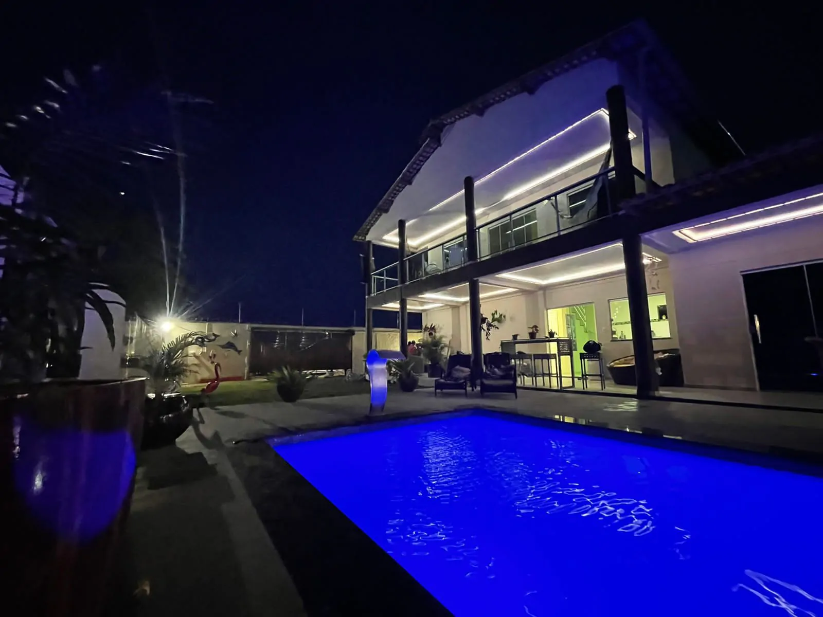 Casa de Ferias em Salinas Casa de temporada de 6 suítes para seu roteiro em salinhas ficar perfeito