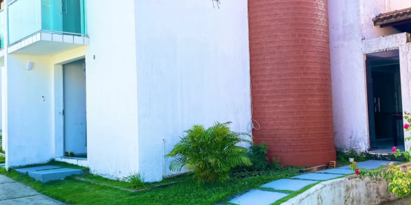 Casa para alugar em salinas atalaia no condominio cabana beach com 2 suites Casa para Alugar em Salinas Atalaia no Condomínio Cabana Beach com 2 suítes, excelente estrutura e conforto no litoral paraense.