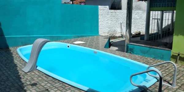 Casas para Alugar em Salinas